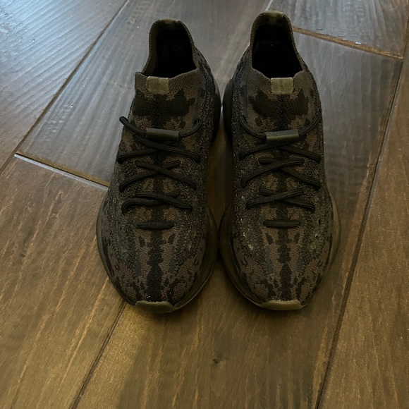 Worn once !!! In very good conditions - Picture 3 of 6